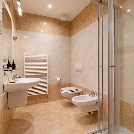 Ca' Di Malta Arsenale By Wonderful Italy 3*