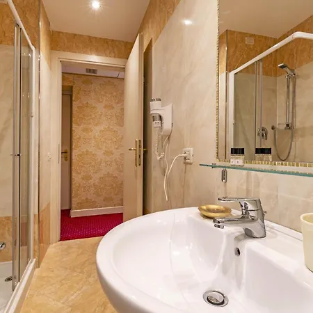 Ca' Di Malta Arsenale By Wonderful Italy